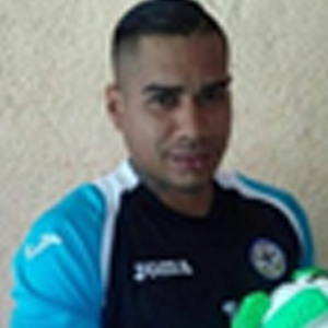 24%e3%80%80%e3%83%95%e3%82%b9%e3%83%88lorente